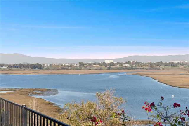 1958 Galaxy, Newport Beach, CA 92660