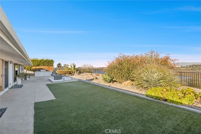 1958 Galaxy, Newport Beach, CA 92660