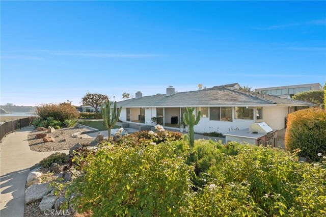 1958 Galaxy, Newport Beach, CA 92660