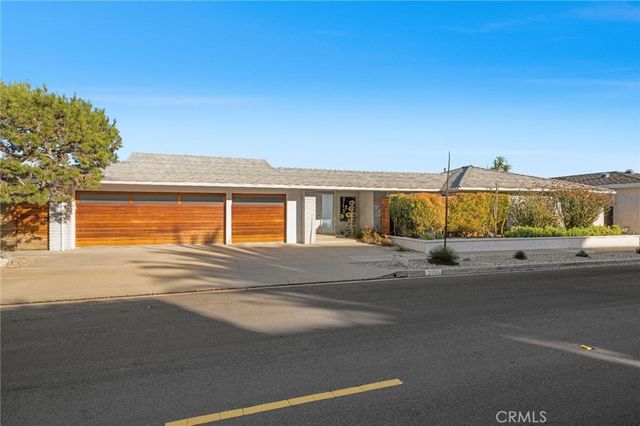 1958 Galaxy, Newport Beach, CA 92660