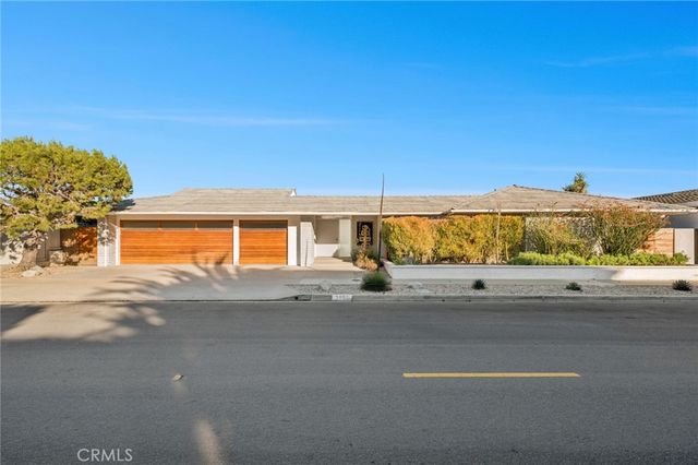 1958 Galaxy, Newport Beach, CA 92660