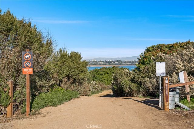 1958 Galaxy, Newport Beach, CA 92660