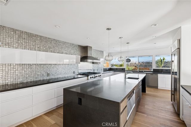 1958 Galaxy, Newport Beach, CA 92660