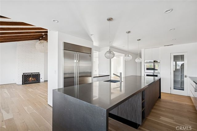 1958 Galaxy, Newport Beach, CA 92660