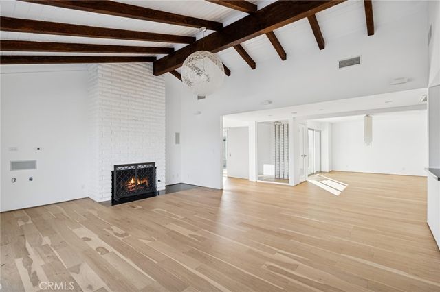 1958 Galaxy, Newport Beach, CA 92660