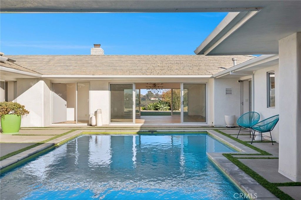 1958 Galaxy, Newport Beach, CA 92660