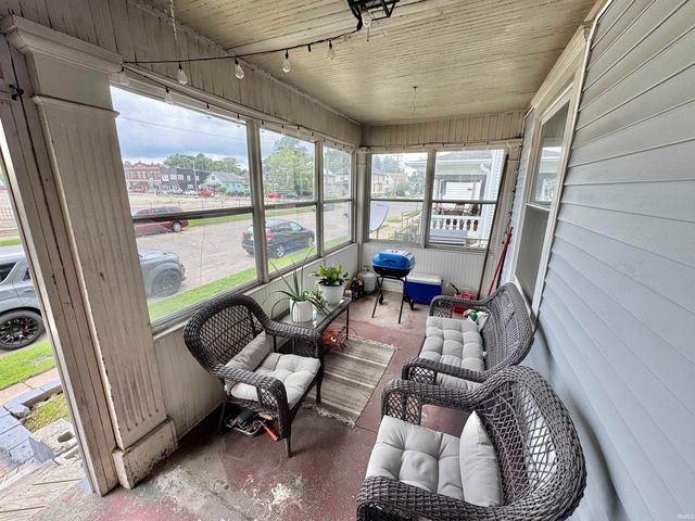 314 14Th Street, Logansport, IN 46947