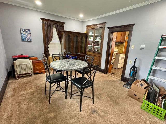 314 14Th Street, Logansport, IN 46947