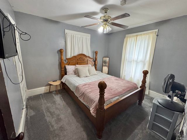 314 14Th Street, Logansport, IN 46947