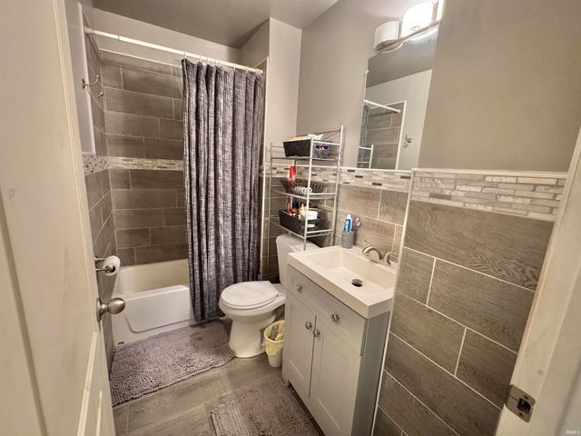 314 14Th Street, Logansport, IN 46947