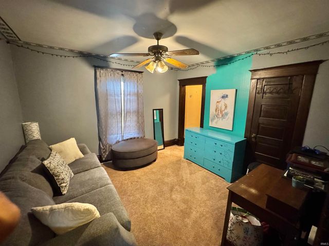 314 14Th Street, Logansport, IN 46947