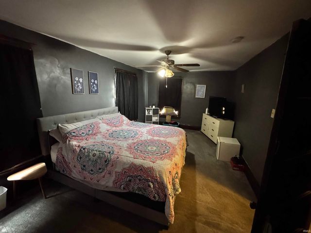 314 14Th Street, Logansport, IN 46947