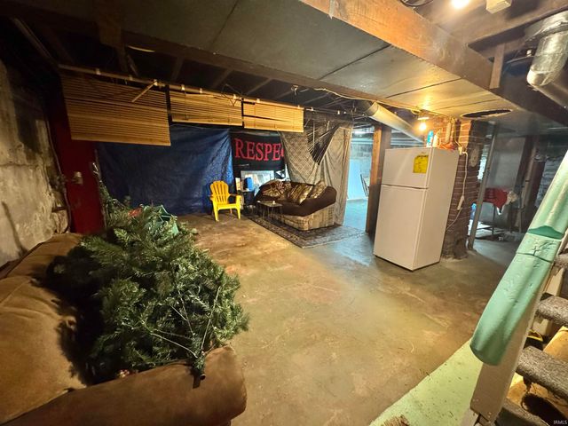 314 14Th Street, Logansport, IN 46947