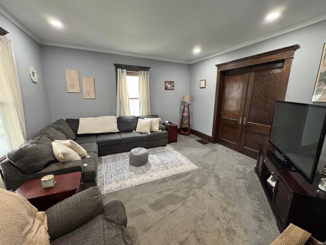 314 14Th Street, Logansport, IN 46947