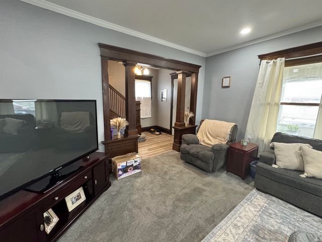 314 14Th Street, Logansport, IN 46947