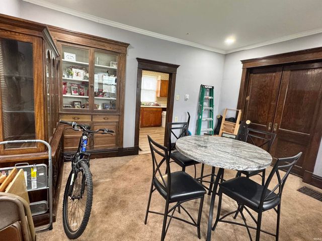 314 14Th Street, Logansport, IN 46947