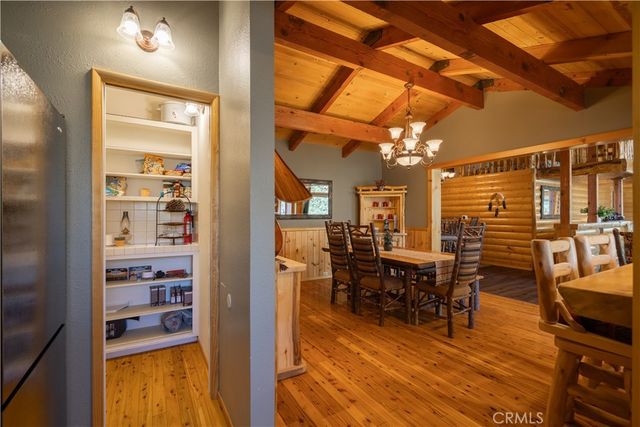 752 Cove Drive, Big Bear Lake, CA 92315