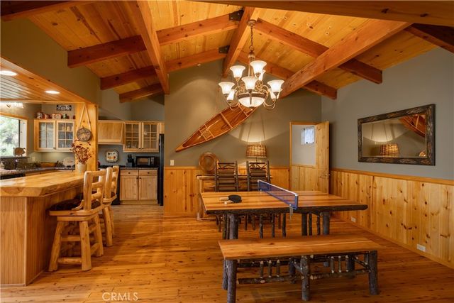 752 Cove Drive, Big Bear Lake, CA 92315