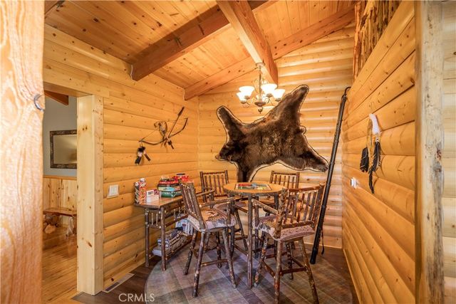 752 Cove Drive, Big Bear Lake, CA 92315