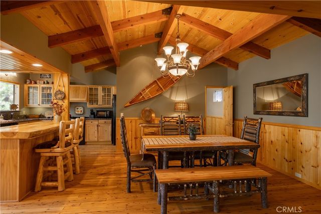 752 Cove Drive, Big Bear Lake, CA 92315
