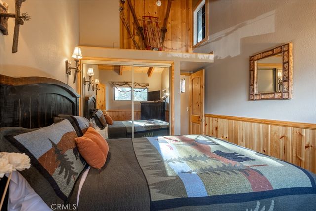 752 Cove Drive, Big Bear Lake, CA 92315