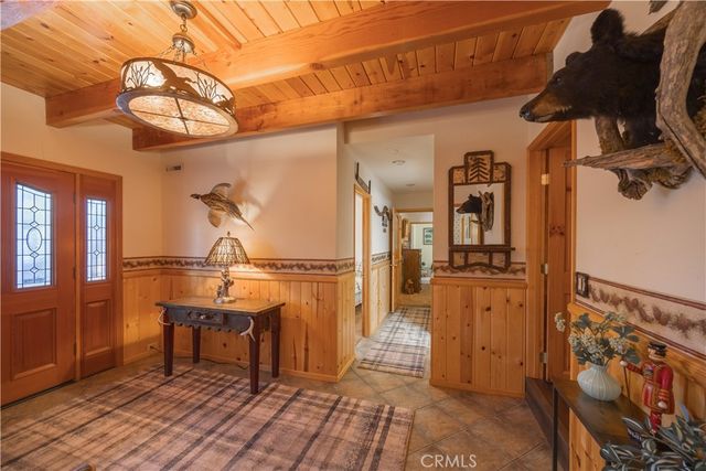752 Cove Drive, Big Bear Lake, CA 92315