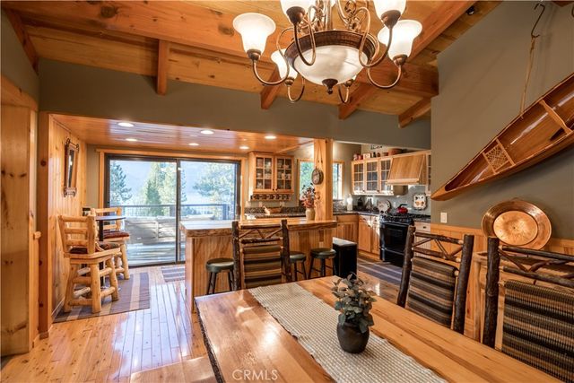 752 Cove Drive, Big Bear Lake, CA 92315