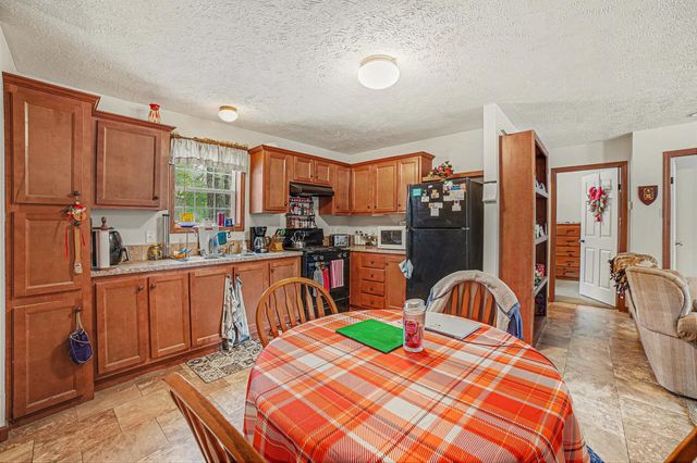 2738 Lakeshore Drive, Secord Twp, MI 48624