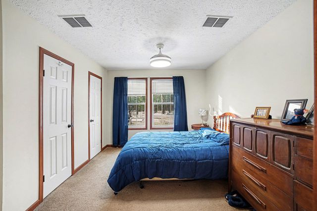 2738 Lakeshore Drive, Secord Twp, MI 48624