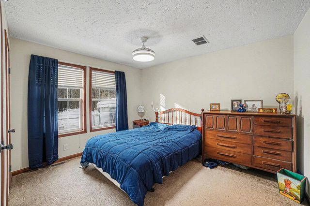 2738 Lakeshore Drive, Secord Twp, MI 48624