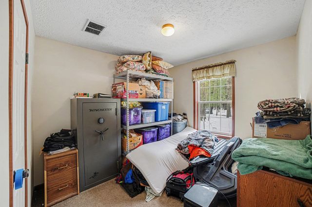2738 Lakeshore Drive, Secord Twp, MI 48624