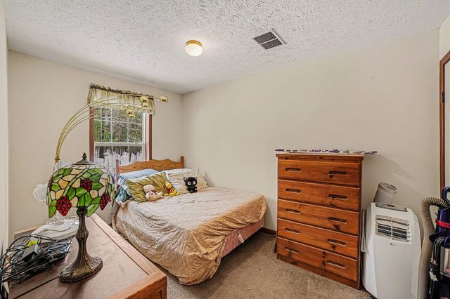 2738 Lakeshore Drive, Secord Twp, MI 48624