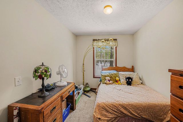 2738 Lakeshore Drive, Secord Twp, MI 48624