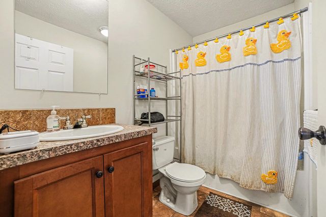 2738 Lakeshore Drive, Secord Twp, MI 48624