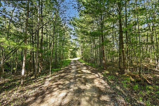 2738 Lakeshore Drive, Secord Twp, MI 48624