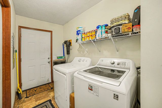 2738 Lakeshore Drive, Secord Twp, MI 48624