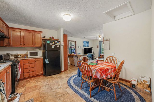 2738 Lakeshore Drive, Secord Twp, MI 48624