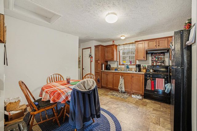 2738 Lakeshore Drive, Secord Twp, MI 48624