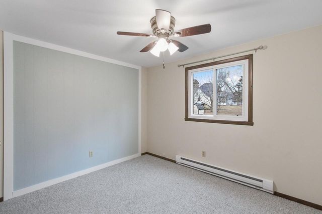 625 Cross Street, Poynette, WI 53955