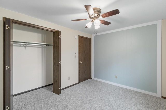 625 Cross Street, Poynette, WI 53955