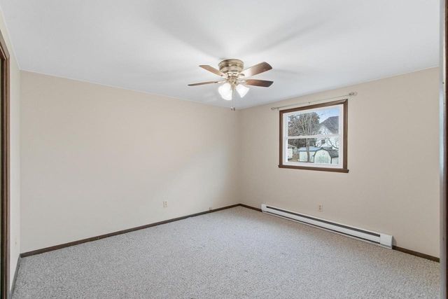 625 Cross Street, Poynette, WI 53955