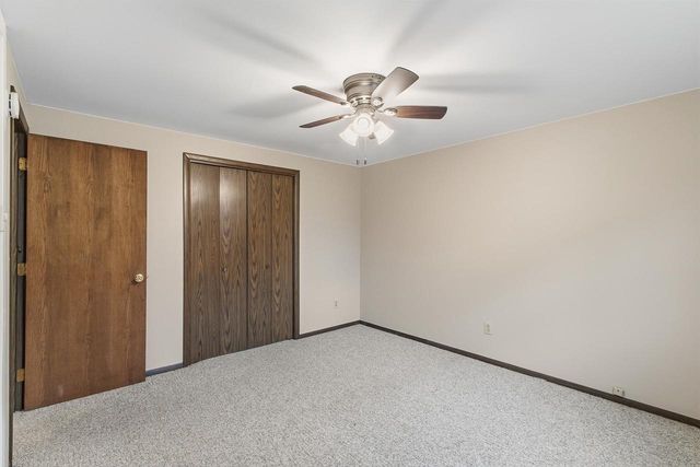 625 Cross Street, Poynette, WI 53955