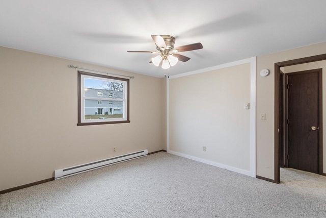 625 Cross Street, Poynette, WI 53955