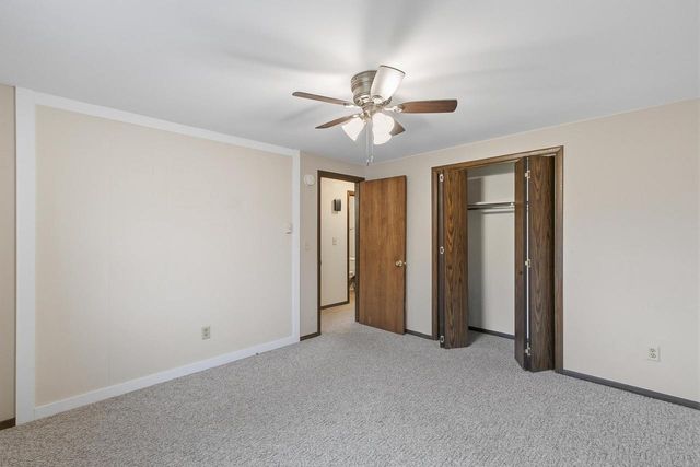 625 Cross Street, Poynette, WI 53955