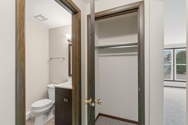 625 Cross Street, Poynette, WI 53955