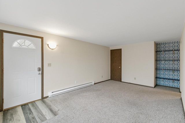 625 Cross Street, Poynette, WI 53955