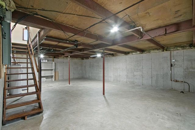 625 Cross Street, Poynette, WI 53955