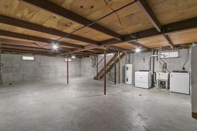 625 Cross Street, Poynette, WI 53955