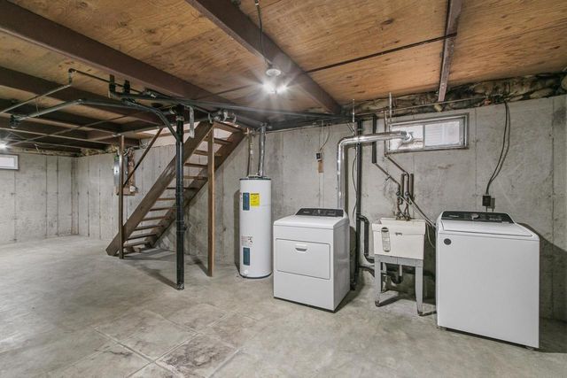 625 Cross Street, Poynette, WI 53955