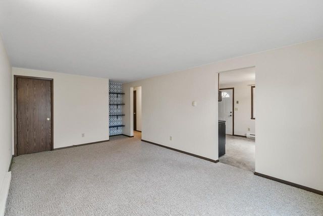 625 Cross Street, Poynette, WI 53955